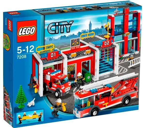 Regali Di Natale Prezzi Bassi.Acquistare I Lego On Line Al Miglior Prezzo Anche Quest Anno Ho Sistemato I Regali Di Natale Cosi Ma Guarda Un Po