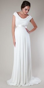 abiti sposa premaman-15