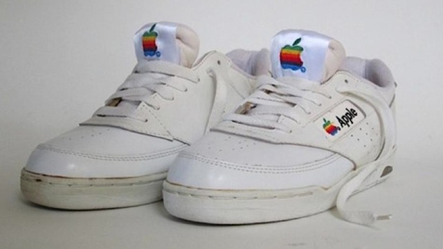 apple-shoes