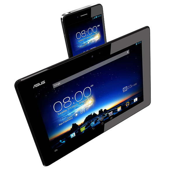 Asus-Padfone-Infinity-600x600