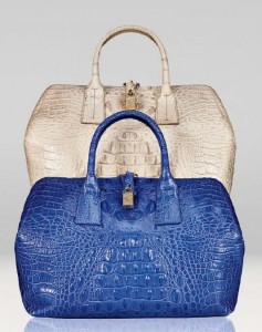 furla-2013-13