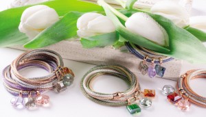 BOTTICELLI_BRACCIALI_3P