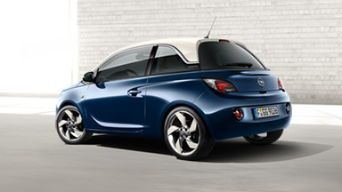 opel-adam-2