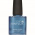 Vinylux CND: 4 nuove nuances con la Summer Brights
