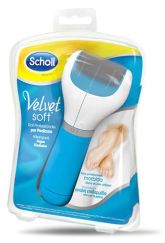 dr-scholl-velvet-soft