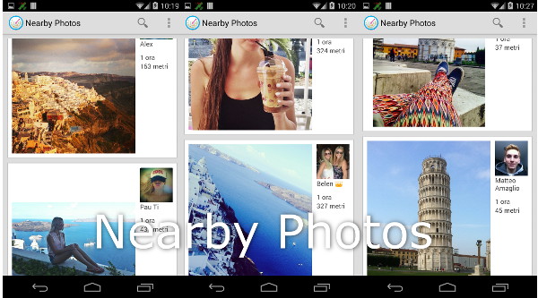 nearby-photos-android-app
