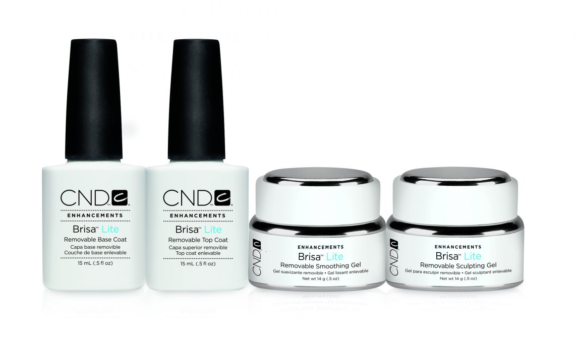 Lite remove. Brisa Gel для наращивания. Гель для ногтей CND для моделирования. CND гель для наращивания. Гель для моделирования бриза СНД.