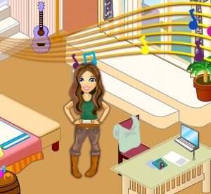 my-life-hannah-montana-espansione