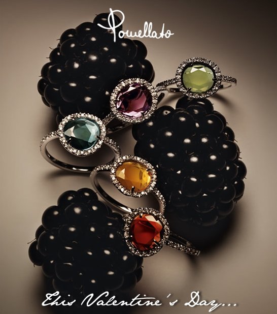 Orecchini Pendenti A Forma Di Fulmine, Donna, Stile Punk Rock, Placcati Oro, Lunghezza 8,5 Cm, Leggeri, Regalo