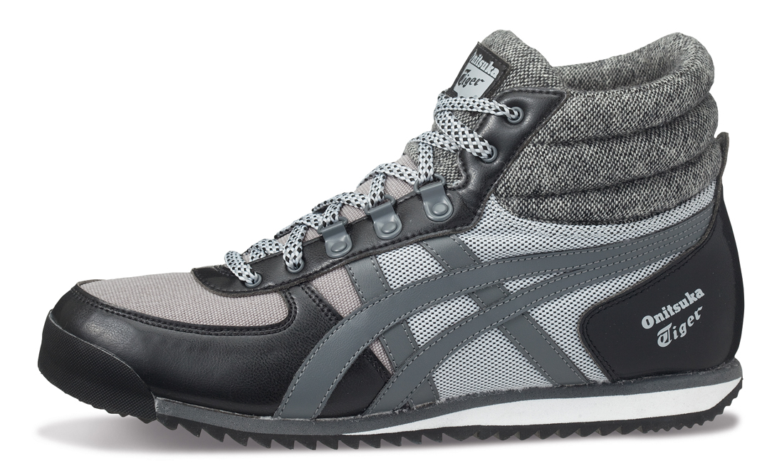 onitsuka tiger invernali